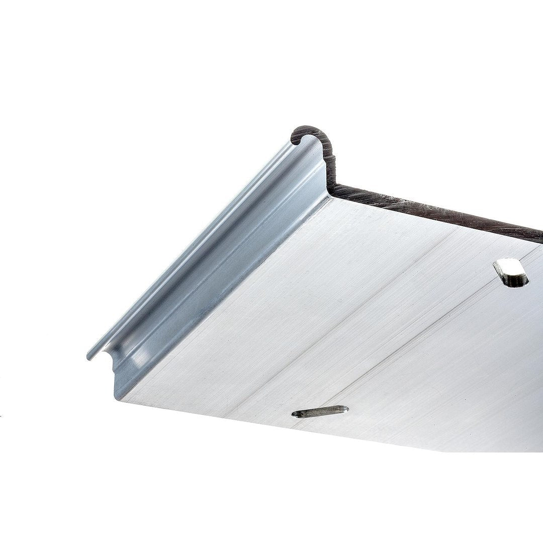 Attwood Marine Sp-15100 Boat Seat Mount - image 3