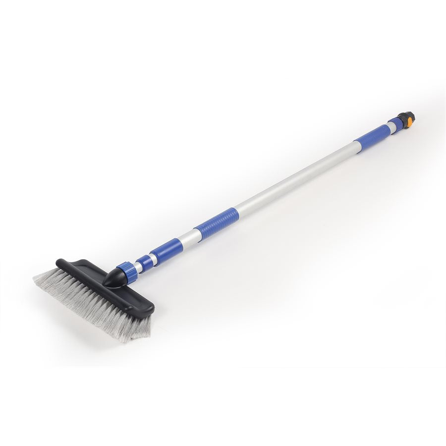 Camco 41960 Car Wash Brush - image 1