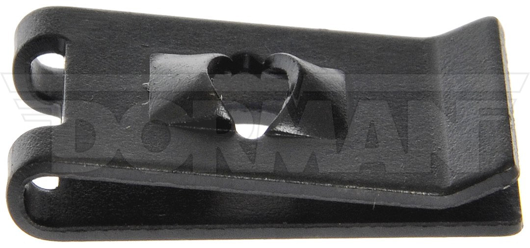 Dorman OE Solutions 961-306d U-Type Clip Nuts, Pack of 4 - image 2