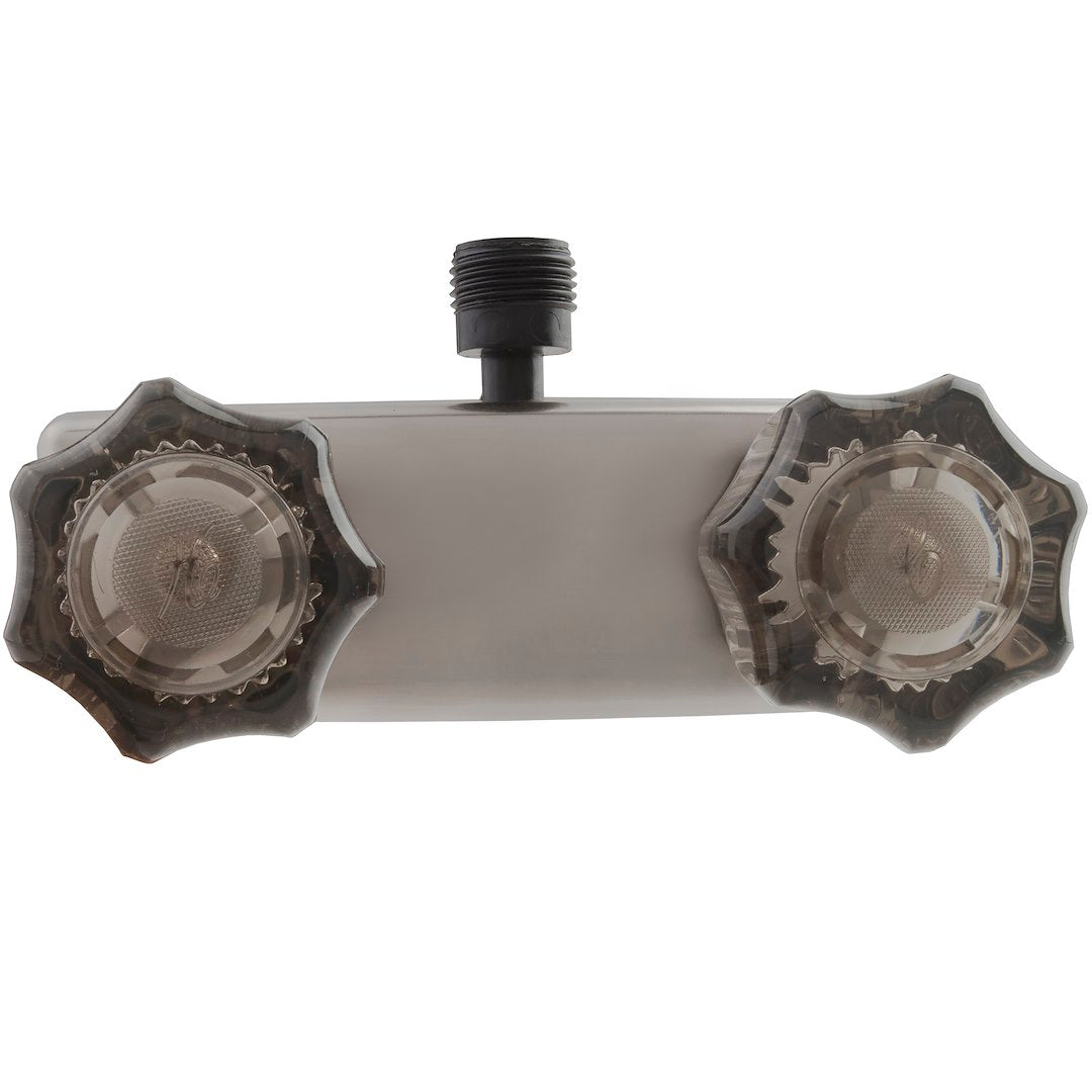 Dura Faucet Df-Sa100s-Sn Shower Control Valve - image 3