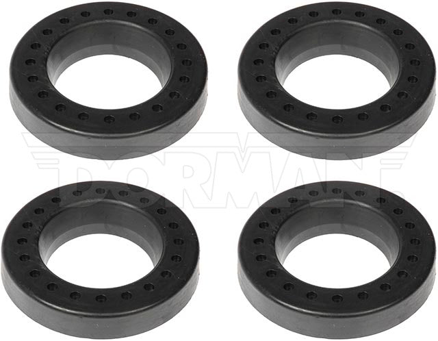 Dorman Chassis CSI81246PR Coil Spring Isolator - image 1