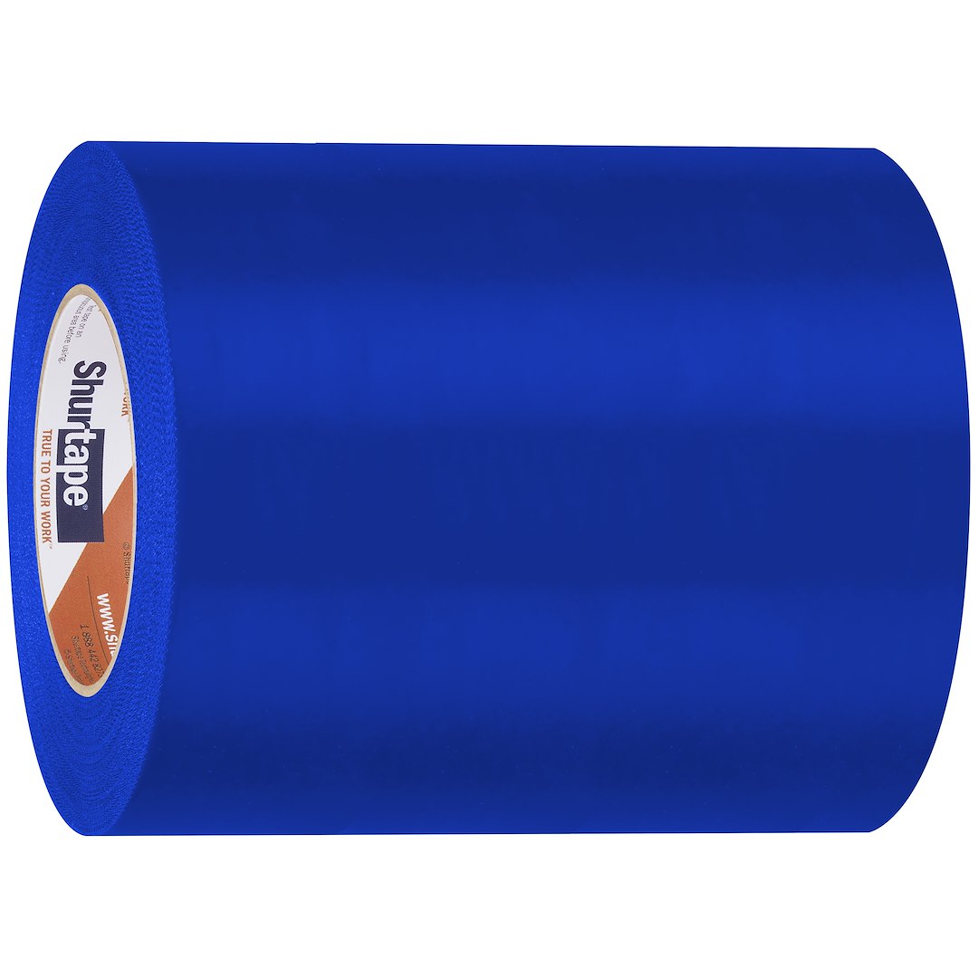 Shurtape 105744 PE 900 Marine Seam Tape, 6 Rolls