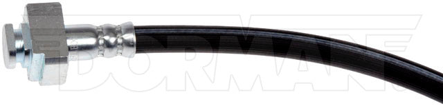 Dorman First Stop H622483 Brake Hose - 20 Inch - image 3