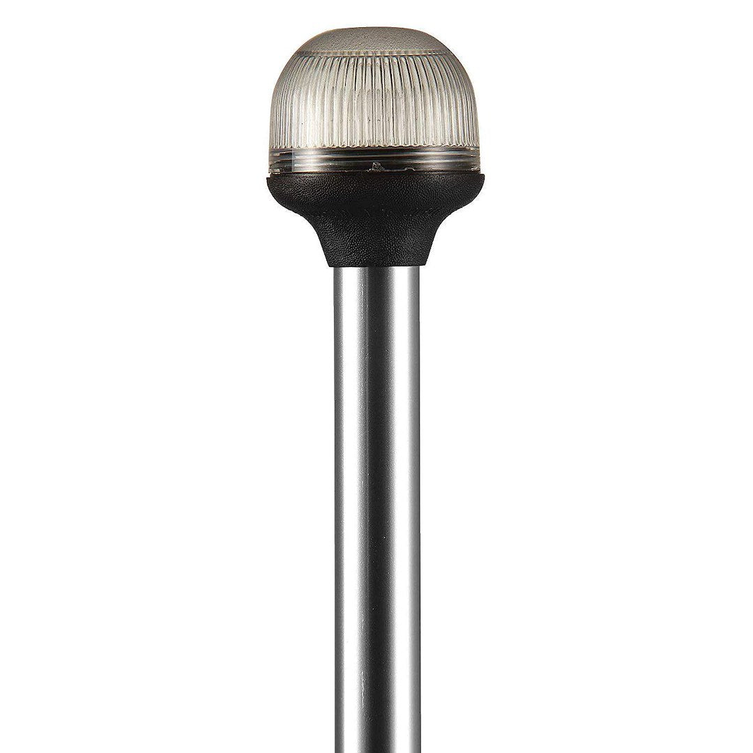 Attwood Marine 5350-Pa12-7 Navigation Light - image 1