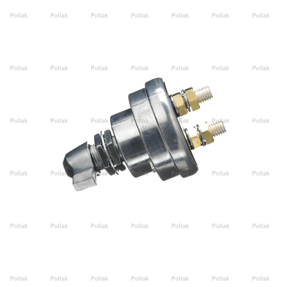 Pollak 51-902ep Battery Disconnect Switch - image 5
