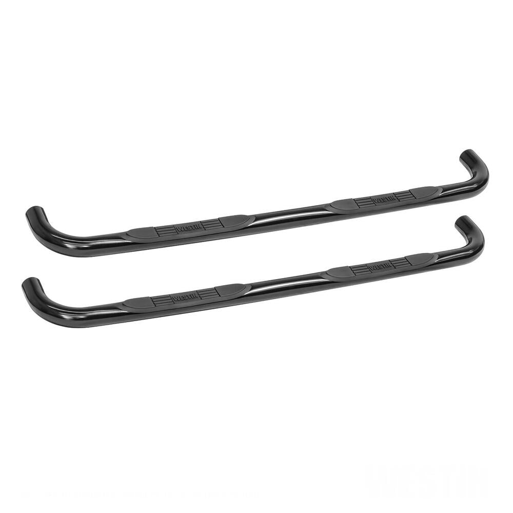 Westin Automotive 23-2775 Nerf Bar - image 1