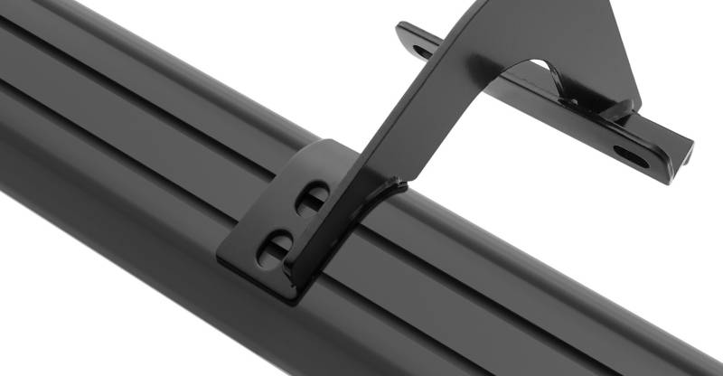 Black Horse Offroad EPIC Running Board E4085 - image 6