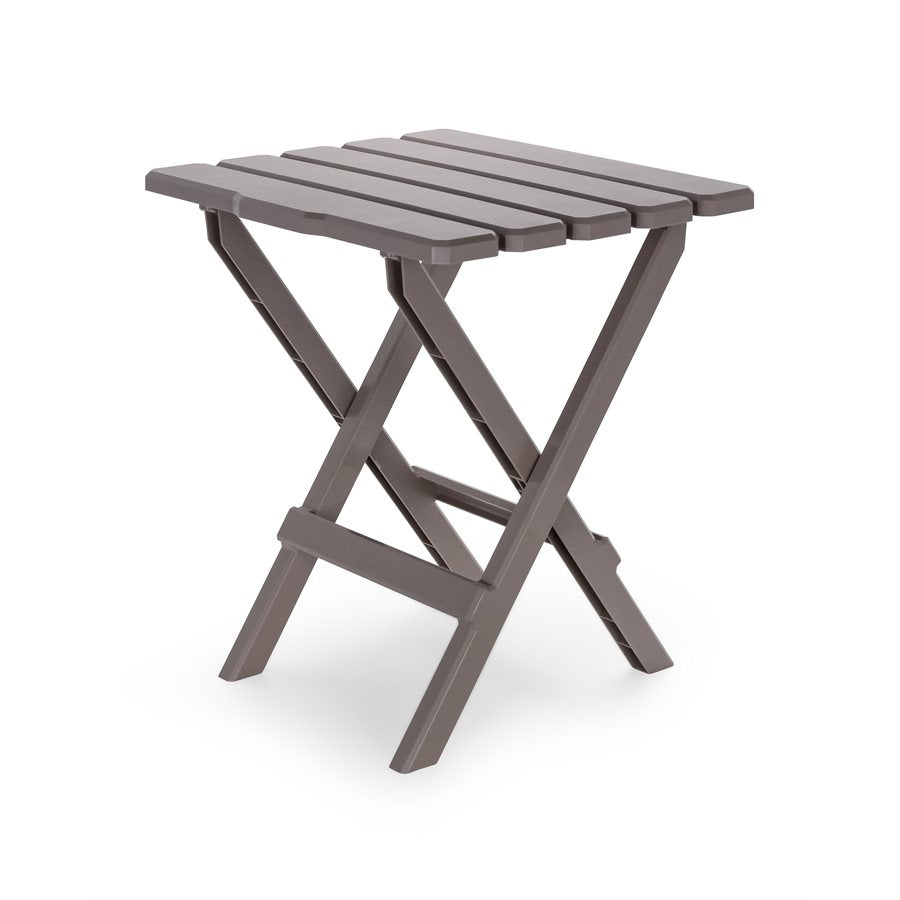 Camco 51887 Table - image 5