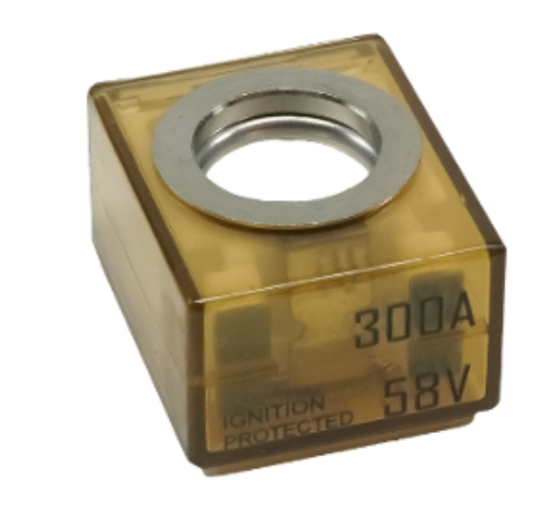 Egis Fuse (3603300) – Type: Terminal