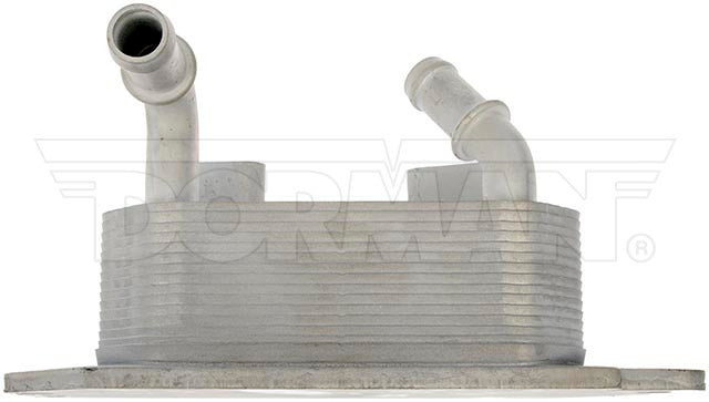 Dorman OE Solutions 918-977 Transmission Cooler - image 1
