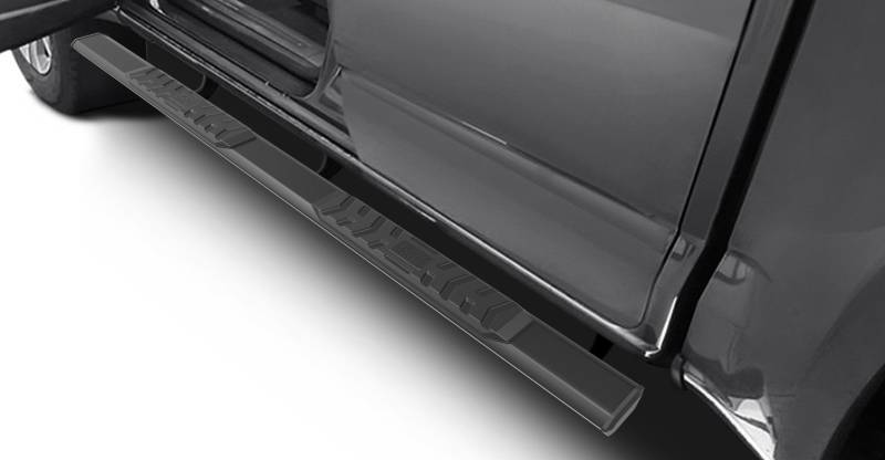 Black Horse Offroad EPIC Running Board E2291 - image 7