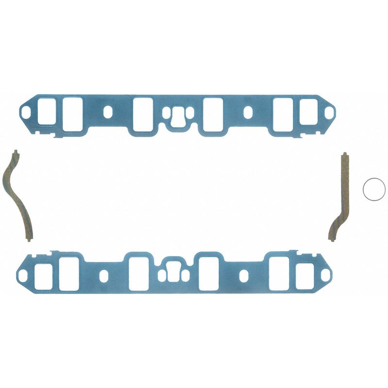 Fel-Pro Ms 90103-1 Intake Manifold Gasket Set