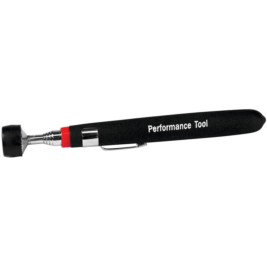PERFORM TOOL Performance Tool Magnetic Pickup Tool (W9101)