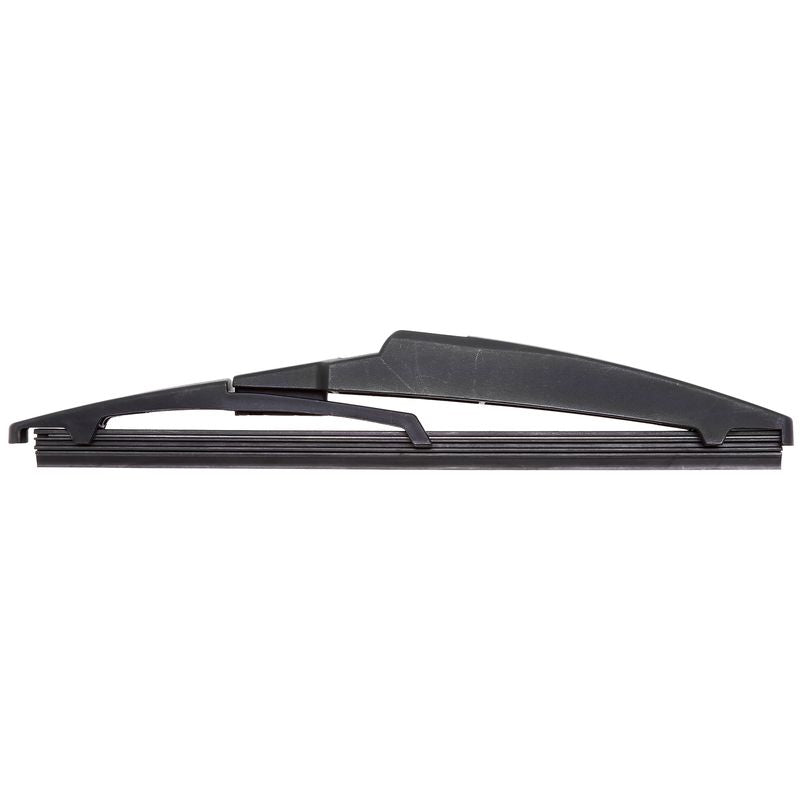 ANCO Rear Blade® Single All Weather Single Blade Windshield Wiper Blade R-8-A - image 2