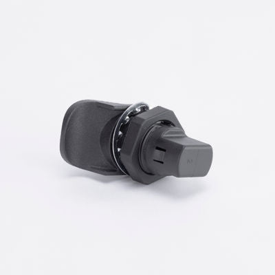 Sierra Marine Mp49410-1 Glove Box Door Latch - image 3