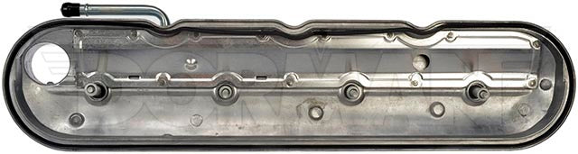Dorman 264759 Aluminum Valve Cover with Gaskets and Grommets - image 3