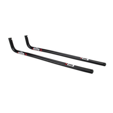 Eaz Lift 48194 Weight Distribution Hitch - image 2
