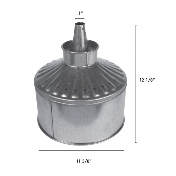Wirthco 94469 Funnel - image 2