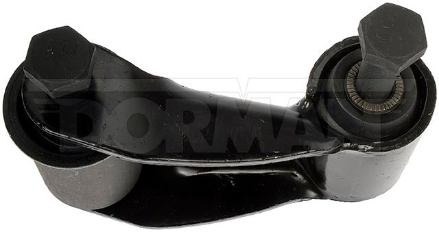 Dorman 722-006 Powder-Coated Leaf Spring Shackle - image 4