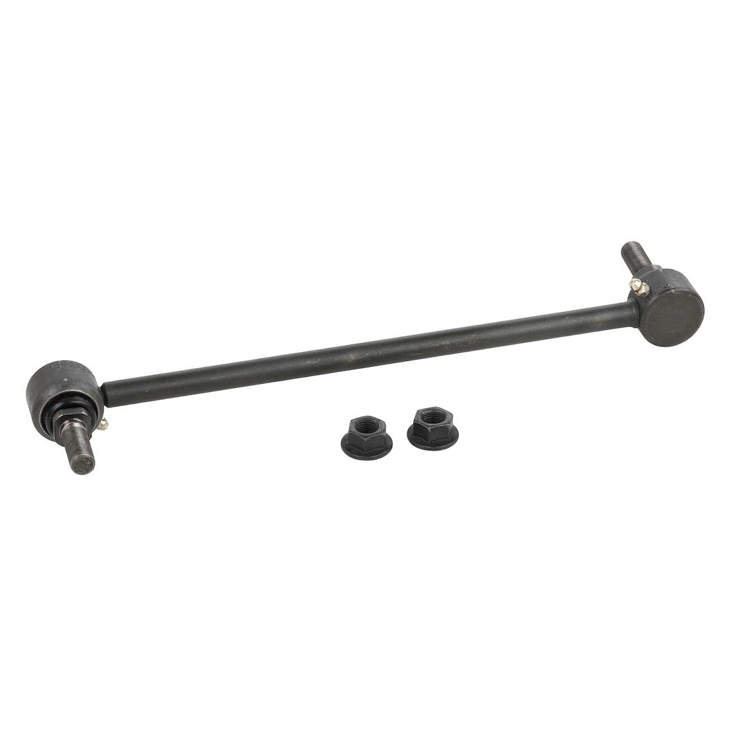 Moog Chassis K750519 Stabilizer Bar Link Kit
