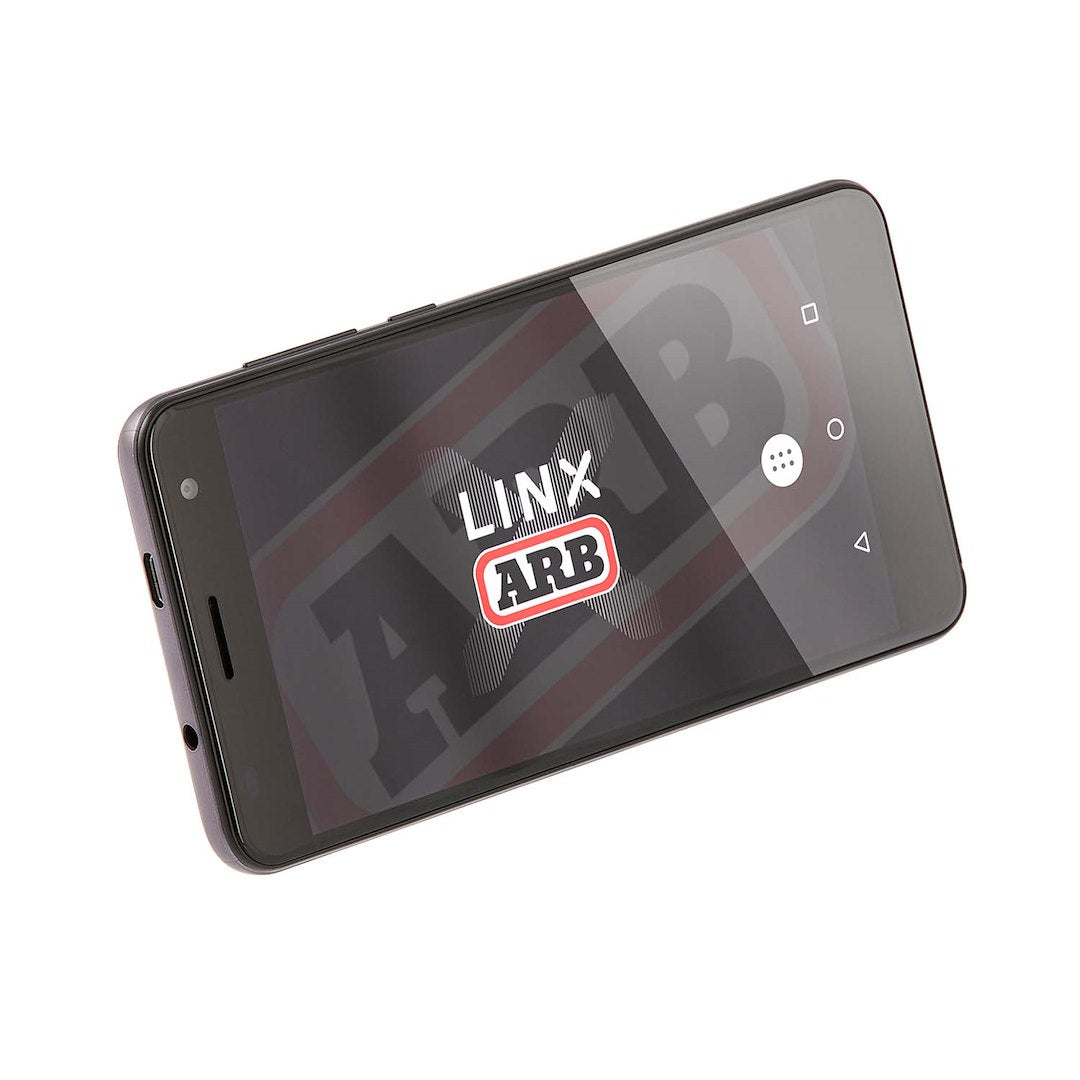 Arb Lx100 Accessory Control Module - image 3