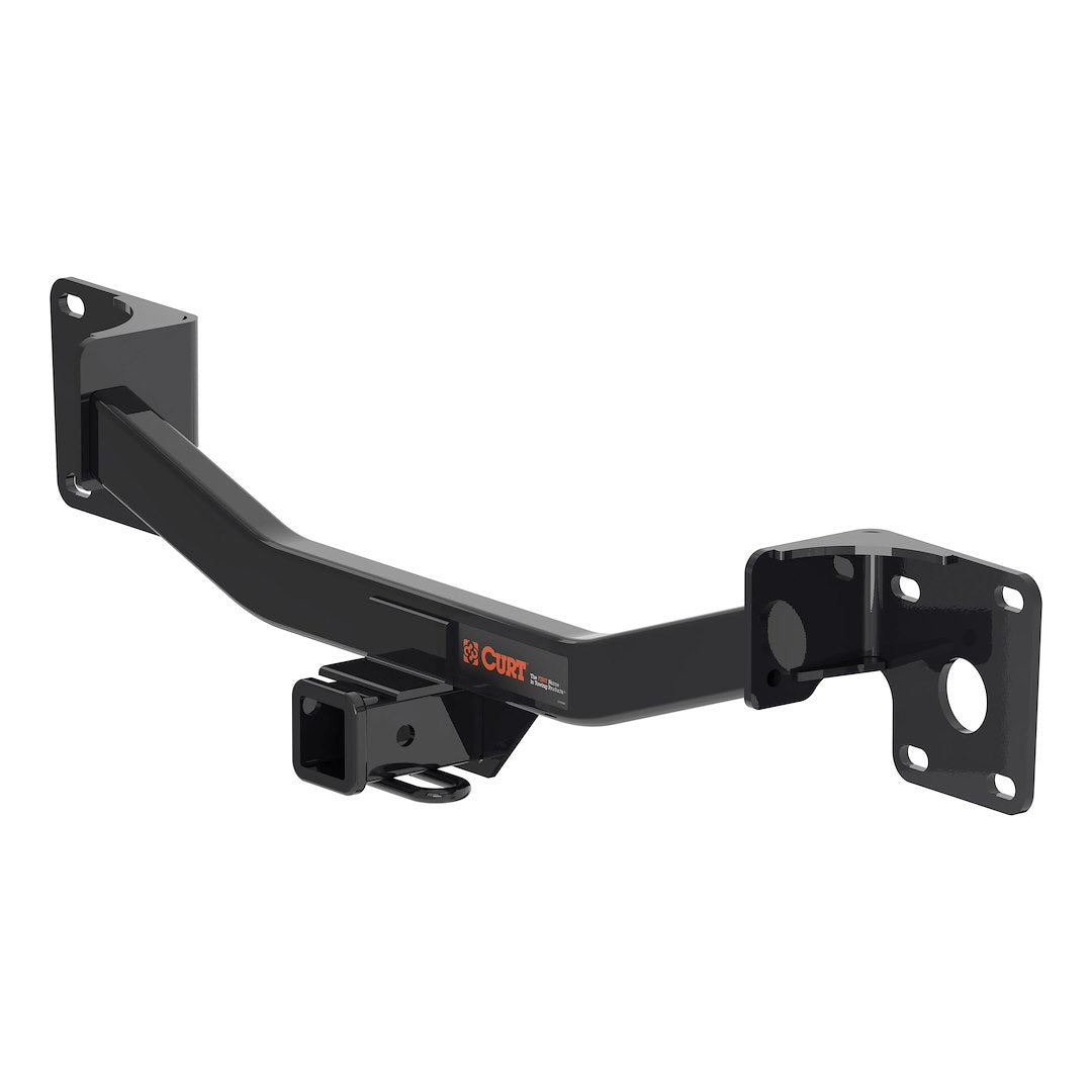 Curt 13415 Trailer Hitch Rear - image 1