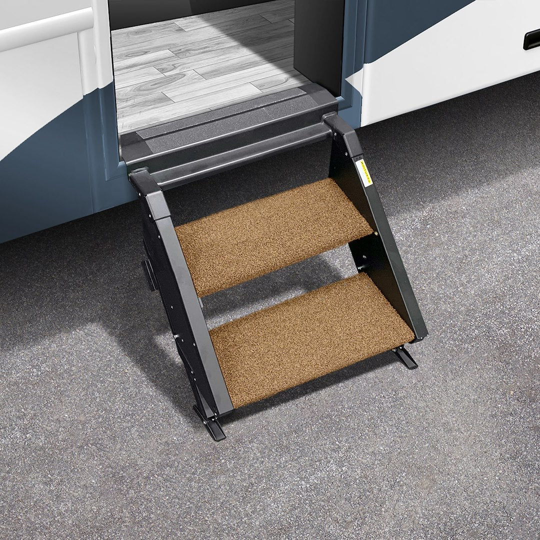 Prestofit 2-0501 Entry Step Rug