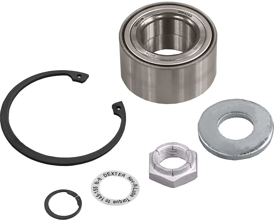Dexter Axle K71-997-00 Trailer Wheel Bearing