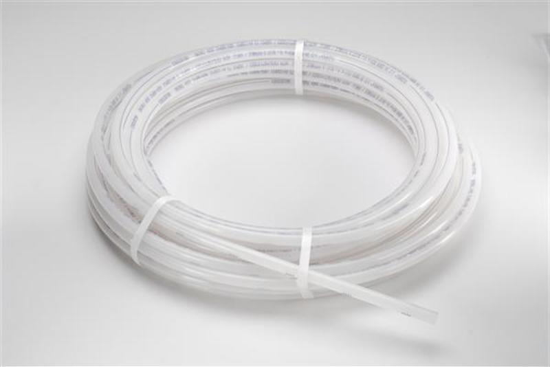 Elkhart Supply 16063 Fresh Water System Tubing