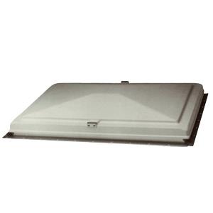 Heng's Industries 90008-C1 Escape Hatch Lid
