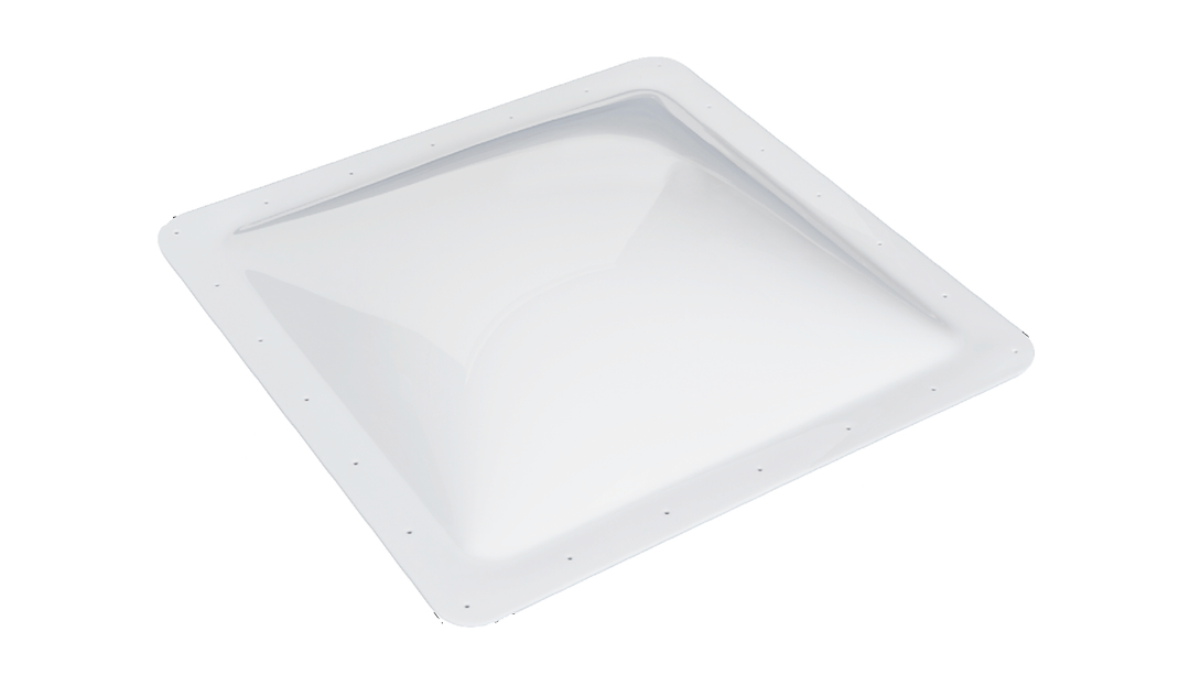 Icon 01857 Skylight - image 1