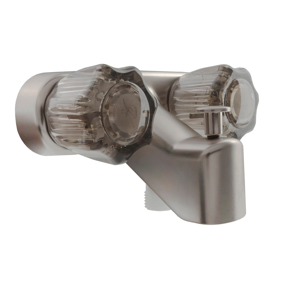 Dura Faucet Df-Sa110s-Sn Faucet - image 1