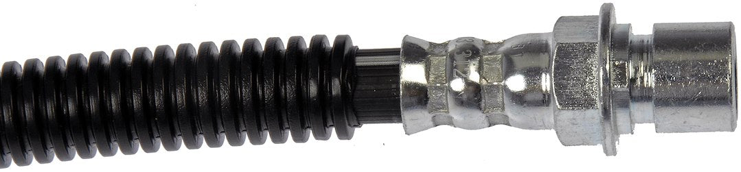 Dorman First Stop H381342 Brake Hose - 11.88 Inch - image 3
