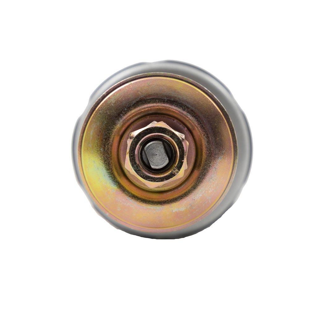 Bell Tech 101010Q Shock Absorber - image 4
