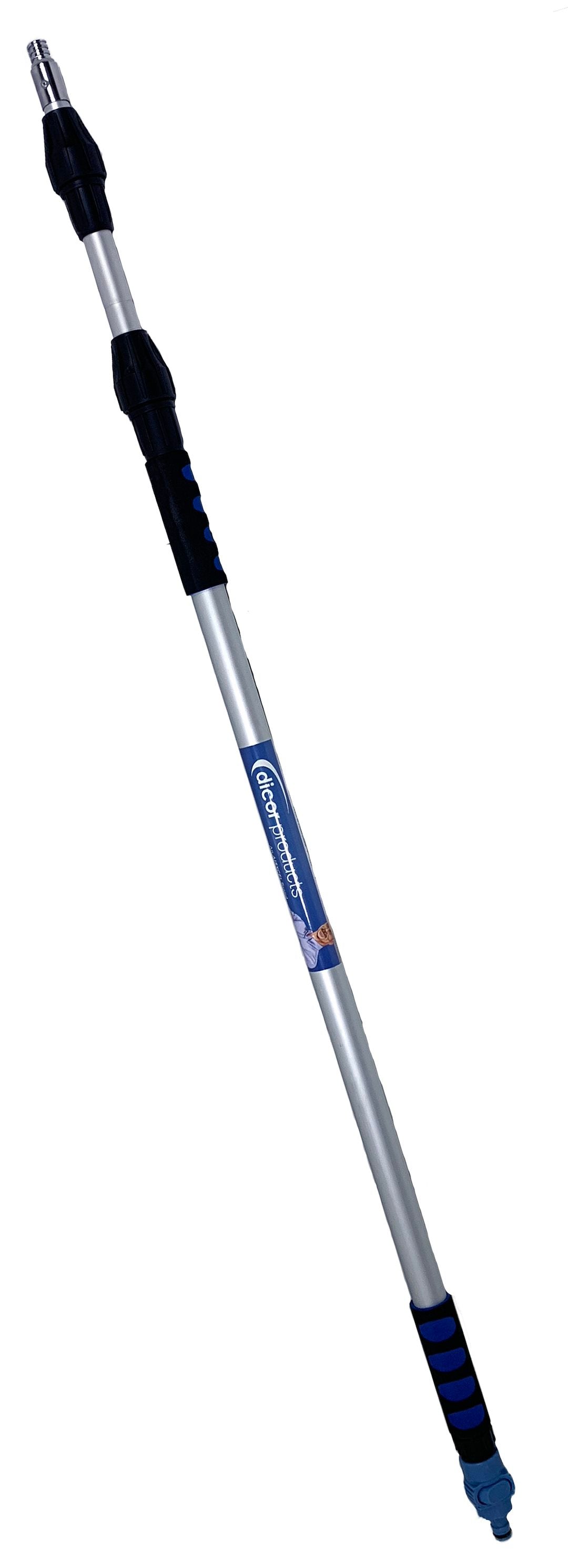 Dicor Corp. Cp-3mp Extension Handle - image 1