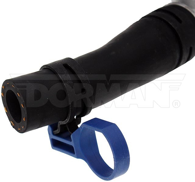 Dorman (OE Solutions) 626522 20-Inch Heater Hose Assembly - image 5