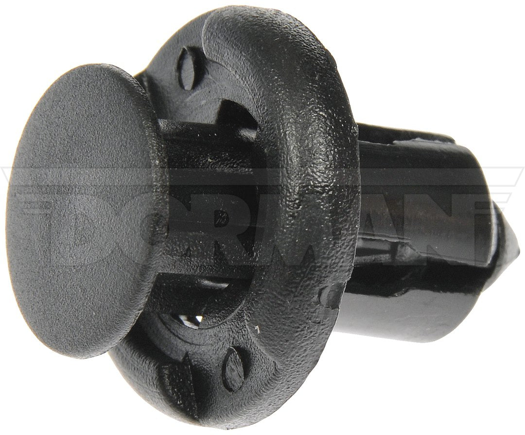 Dorman 963-500d Bumper Cover Retainer - image 1