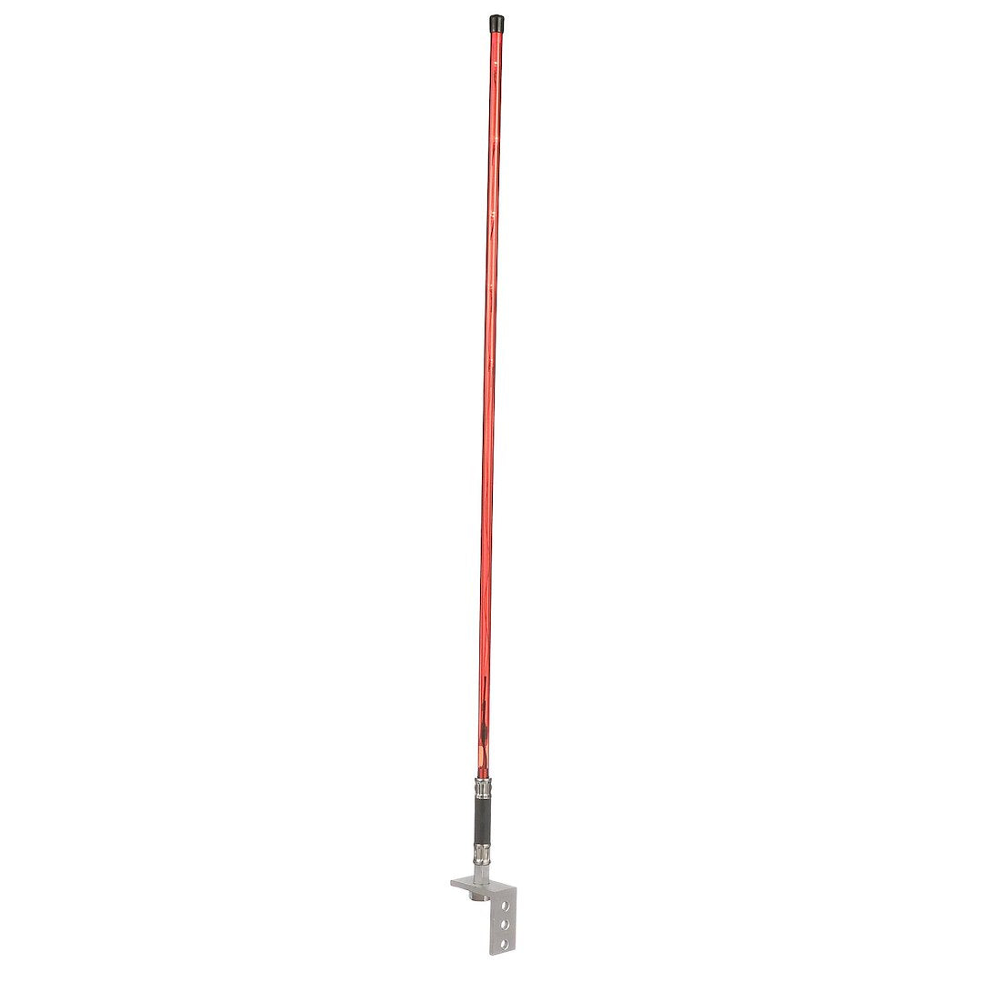 Attwood Marine 14066-7 Trailer Light - image 4