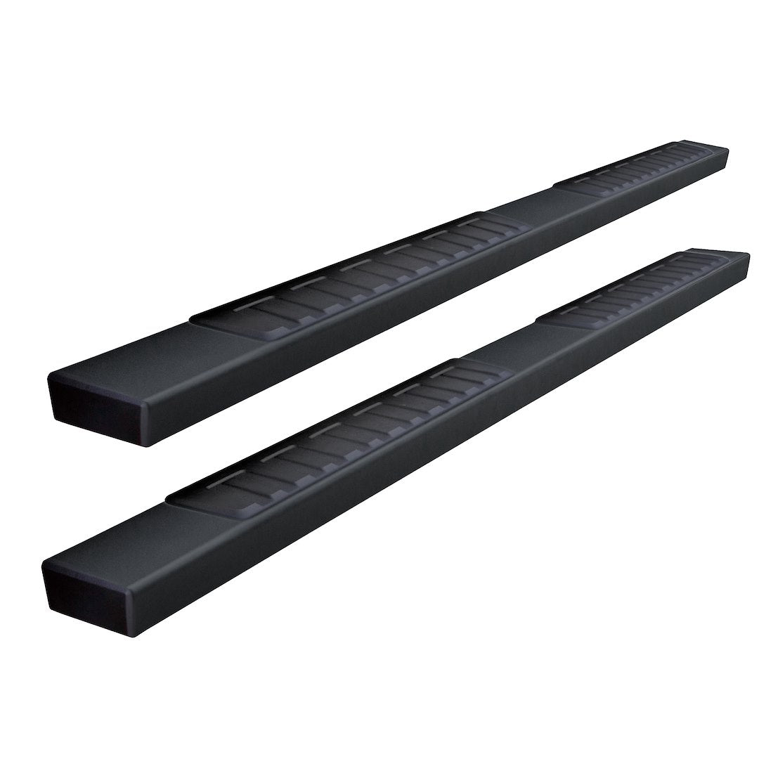 Go Rhino 660187T Textured Black OE Nerf Bar