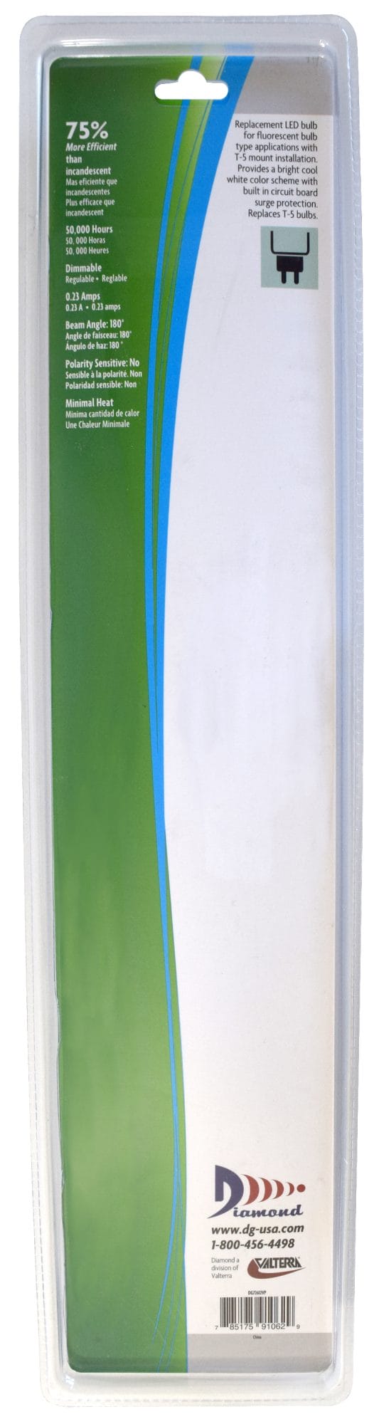 Valterra Dg72612vp Multi Purpose Light Bulb - Led - image 4