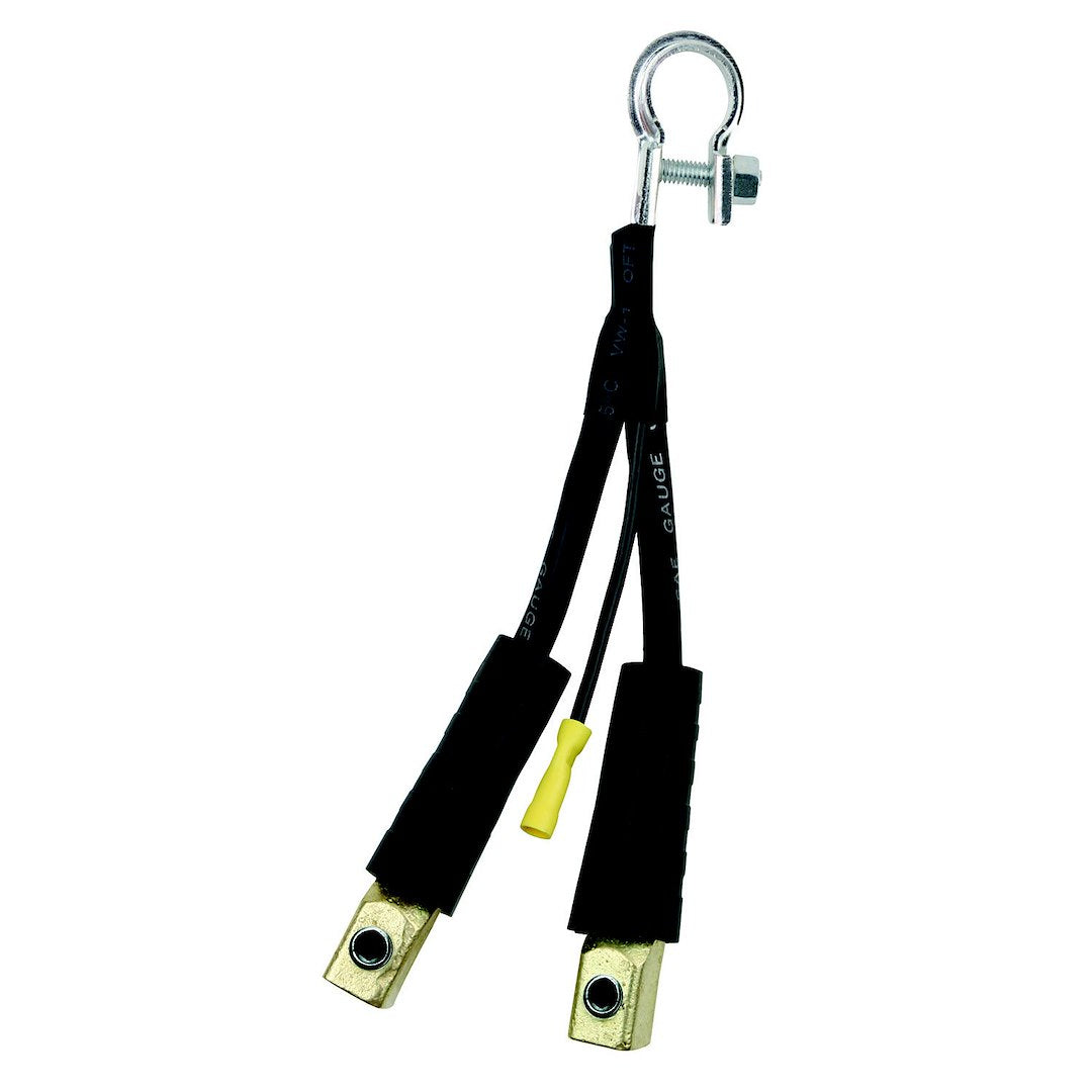 East Penn 08864 Battery Cable Repair Kit