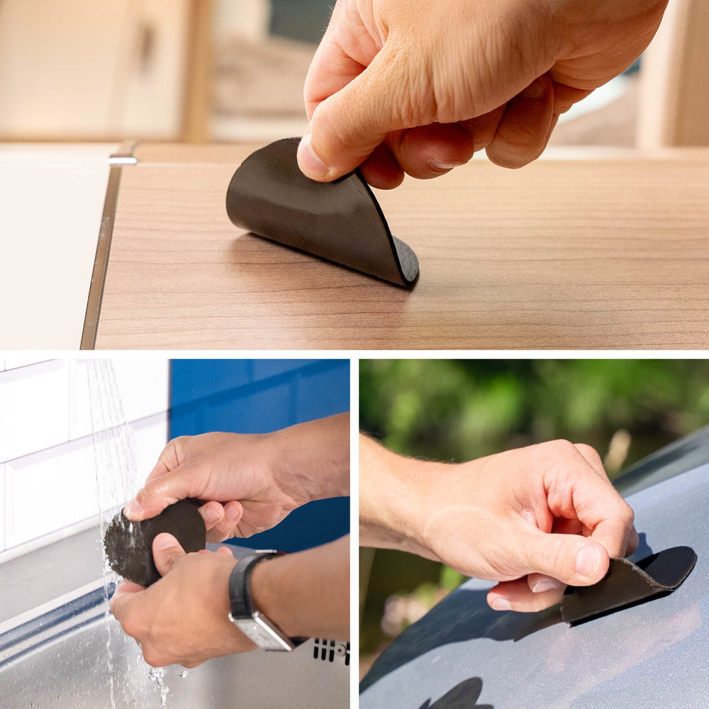 Silwy Magnetic Sy-Tc-Me Leak-Proof Travel Mug