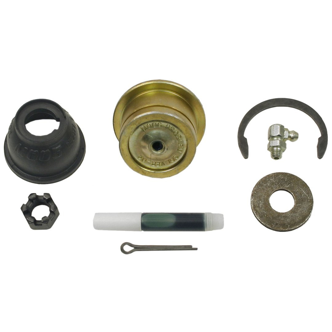 Moog Chassis K500287 Ball Joint