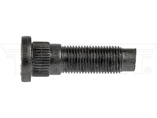 Dorman 610-447.1 AutoGrade 1/2-20 Stud, 1-7/8 Inch - image 1