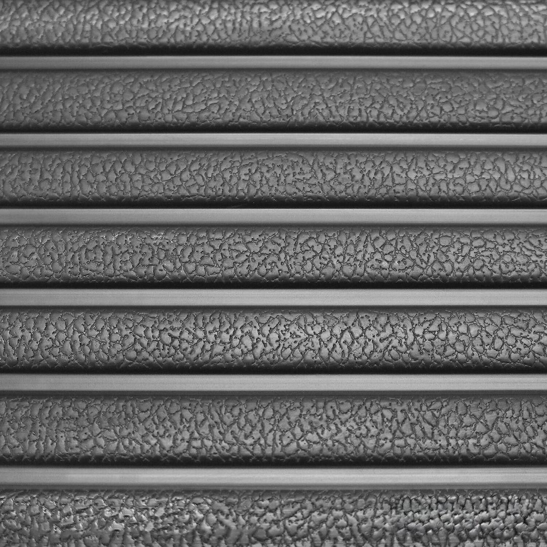 Westin Automotive 27-6620 Running Board - image 5