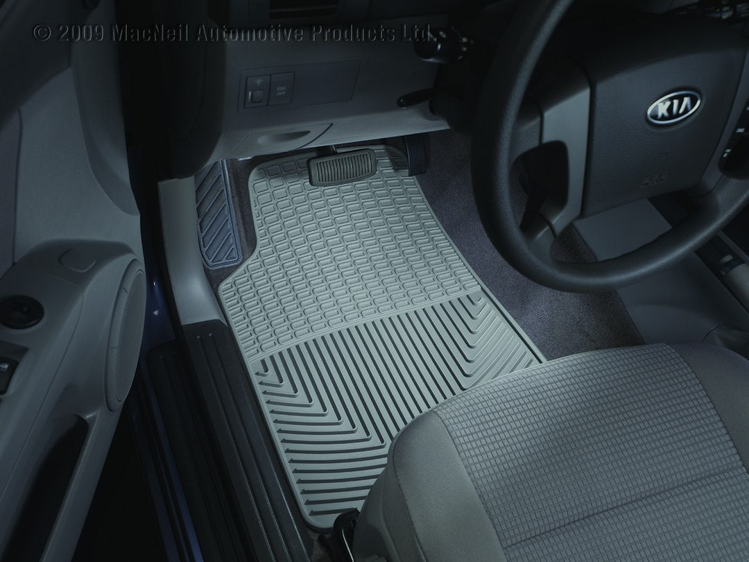 Weathertech (Usa) W3gr Floor Mat - image 2
