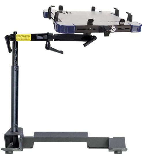 Tenhold 425-5047 Jotto Desk Laptop Mount