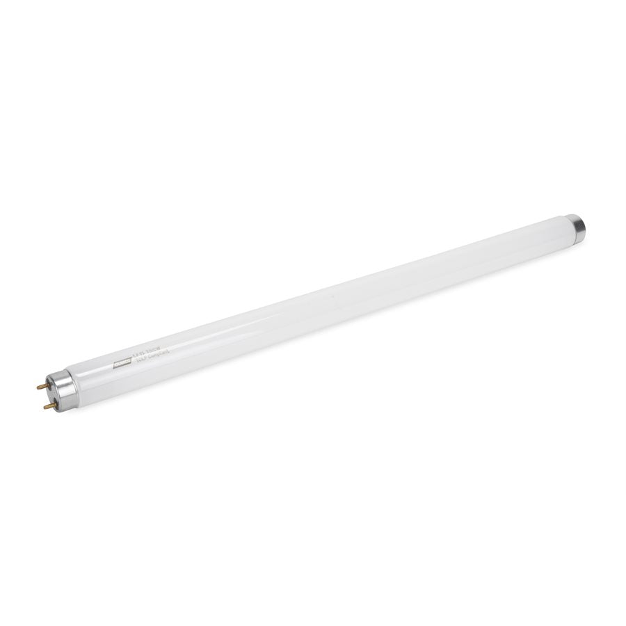 Camco Multi Purpose Light Bulb (54878) – Length: 18 Inch
