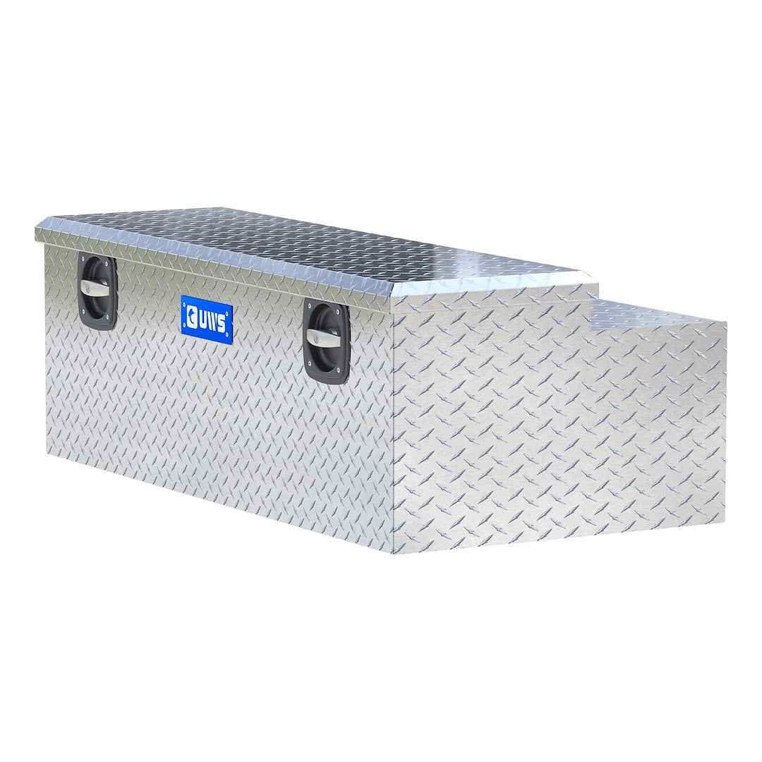 Uws Slc-48 Tool Box - image 6