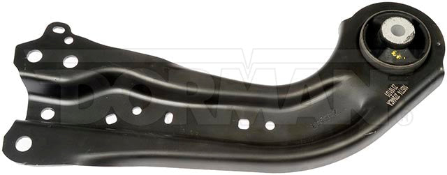 Dorman Chassis CA74683PR Trailing Arm - image 4